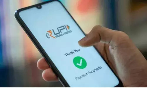 अब UPI पेमेंट में होगा 1 घंटे का ब्रेक, RBI ला रहा किल स्विच जैसे 5 बड़े सेफ्टी फीचर्स
