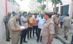 рдорд┐рд░реНрдЬрд╛рдкреБрд░ рдореЗрдВ рджрд┐рдирджрд╣рд╛рдбрд╝реЗ рдЕрдзрд┐рд╡рдХреНрддрд╛ рдХреА рдЧреЛрд▓реА рдорд╛рд░рдХрд░ рд╣рддреНрдпрд╛, CCTV рдореЗрдВ рдХреИрдж рд╡рд╛рд░рджрд╛рдд рдорд┐рд░реНрдЬрд╛рдкреБрд░ рдореЗрдВ рджрд┐рдирджрд╣рд╛рдбрд╝реЗ рдЕрдзрд┐рд╡рдХреНрддрд╛ рдХреА рдЧреЛрд▓реА рдорд╛рд░рдХрд░ рд╣рддреНрдпрд╛, CCTV рдореЗрдВ рдХреИрдж рд╡рд╛рд░рджрд╛рдд