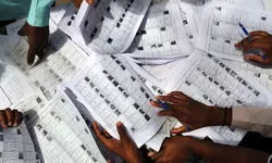 рдиреЛрдПрдбрд╛-рд▓рдЦрдирдК рд╕реЗ рд▓реЗрдХрд░ рдЗрд▓рд╛рд╣рд╛рдмрд╛рдж рддрдХ, рдЬрд╣рд╛рдВ BJP рдХрд╛ рджрдмрджрдмрд╛ рд╡рд╣реАрдВ рдХрдЯреЗ рдЬреНрдпрд╛рджрд╛ рд╡реЛрдЯ рдиреЛрдПрдбрд╛-рд▓рдЦрдирдК рд╕реЗ рд▓реЗрдХрд░ рдЗрд▓рд╛рд╣рд╛рдмрд╛рдж рддрдХ, рдЬрд╣рд╛рдВ BJP рдХрд╛ рджрдмрджрдмрд╛ рд╡рд╣реАрдВ рдХрдЯреЗ рдЬреНрдпрд╛рджрд╛ рд╡реЛрдЯ