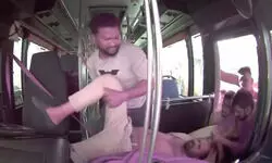 рдард╛рдгреЗ рд░реЛрдб рд░реЗрдЬ : рдорд╛рдореВрд▓реА рд╕рд╛рдЗрдб рд╡рд┐рд╡рд╛рдж рдмрдирд╛ рдмрд░реНрдмрд░ рд╣рдорд▓рд╛, рдмрд╕ рдбреНрд░рд╛рдЗрд╡рд░ рдХреЛ рдЦреАрдВрдЪрдХрд░ рдкреАрдЯрд╛, CCTV рдореЗрдВ рдХреИрдж рдкреВрд░реА рд╡рд╛рд░рджрд╛рдд рдард╛рдгреЗ рд░реЛрдб рд░реЗрдЬ : рдорд╛рдореВрд▓реА рд╕рд╛рдЗрдб рд╡рд┐рд╡рд╛рдж рдмрдирд╛ рдмрд░реНрдмрд░ рд╣рдорд▓рд╛, рдмрд╕ рдбреНрд░рд╛рдЗрд╡рд░ рдХреЛ рдЦреАрдВрдЪрдХрд░ рдкреАрдЯрд╛, CCTV рдореЗрдВ рдХреИрдж рдкреВрд░реА рд╡рд╛рд░рджрд╛рдд