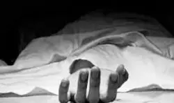 गाजियाबाद में 4 साल की मासूम की हत्या : सगे मामा पर दरिंदगी के बाद हत्या का आरोप, इलाके में आक्रोश गाजियाबाद में 4 साल की मासूम की हत्या : सगे मामा पर दरिंदगी के बाद हत्या का आरोप, इलाके में आक्रोश