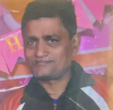 प्रयागराज : MES ठेकेदार राजीव मिश्र की मौत बनी रहस्य, हादसा या साजिश? प्रयागराज : MES ठेकेदार राजीव मिश्र की मौत बनी रहस्य, हादसा या साजिश?