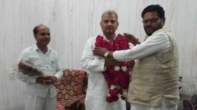 केंद्र और प्रदेश की सरकार पूरी तरह से फेल : नरेश उत्तम केंद्र और प्रदेश की सरकार पूरी तरह से फेल : नरेश उत्तम