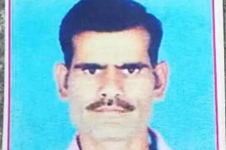 कर्ज से परेशान किसान ने फांसी लगाकर की आत्महत्या, अलग-अलग बैंकों से ले रखा था कर्ज