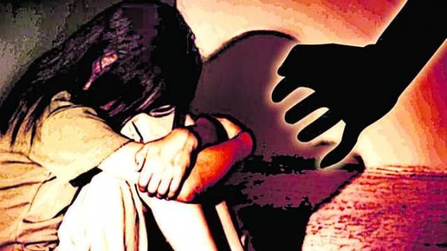अब कासगंज में 10वीं की छात्रा से 4 युवकों ने किया गैंगरेप