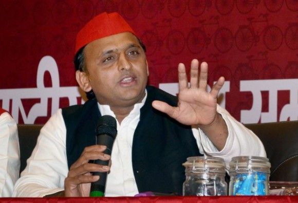 लखनऊ: सपा में निकाय चुनाव की तैयारियां तेज। मेयर प्रत्याशी की तलाश सुरु , चयन समिति प्रत्याशियों का करेगी चुनाव ,सभी नगर निगमों के लिए प्रभारियो की नियुक्ति हुई
