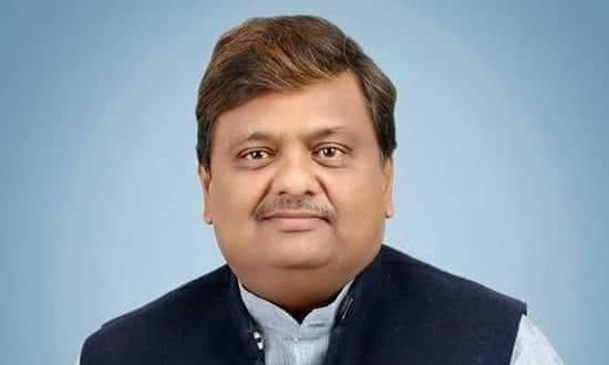 समाजवादी पार्टी ने घोषित की शिक्षक सभा की राष्ट्रिय कार्यकारिणी असीम यादव राष्ट्रिय अध्यक्ष समाजवादी पार्टी ने घोषित की शिक्षक सभा की राष्ट्रिय कार्यकारिणी असीम यादव राष्ट्रिय अध्यक्ष