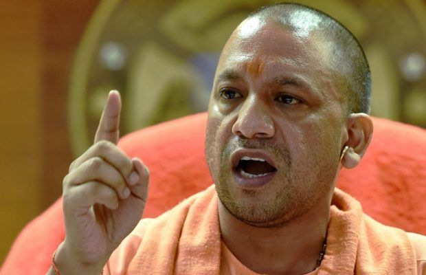 अविवाहित लड़की को भी संपत्ति में लड़के के बराबर मिलेगा अधिकार, प्रस्ताव पर सहमति अविवाहित लड़की को भी संपत्ति में लड़के के बराबर मिलेगा अधिकार, प्रस्ताव पर सहमति