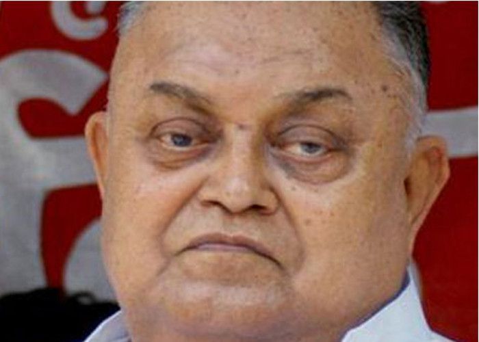 जन्मदिन विशेष : शोषितों और वंचितों के हीरो छोटे लोहिया