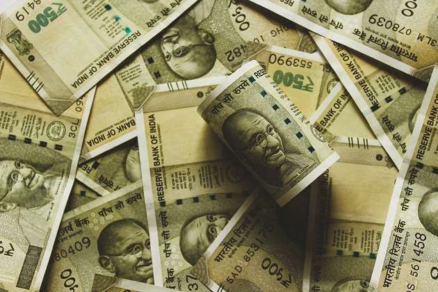 केंद्र सरकार के कर्मचारियों और पेंशनर्स के लिए खुशखबरी, 4% बढ़ा DA, कैबिनेट ने लगाई मुहर केंद्र सरकार के कर्मचारियों और पेंशनर्स के लिए खुशखबरी, 4% बढ़ा DA, कैबिनेट ने लगाई मुहर