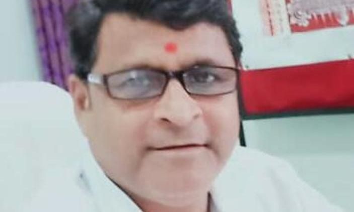 स्थापना दिवस का आयोजन 28 को: निदेशक योगेश कुमार