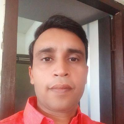 रंजन हुए अधीर .....आरोप मढ़े गंभीर : अभय सिंह रंजन हुए अधीर .....आरोप मढ़े गंभीर : अभय सिंह