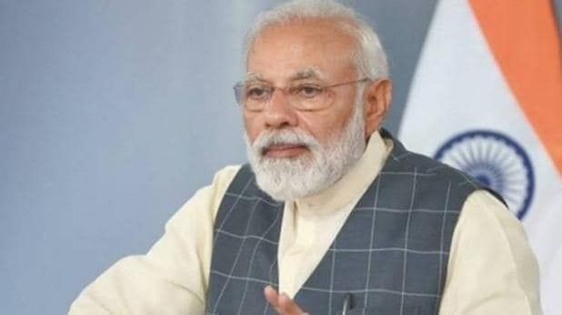 मोदी सरकार का बड़ा फैसला: मिड-डे मील समेत सभी गैर-शैक्षणिक कार्यो से अब शिक्षक होंगे मुक्त मोदी सरकार का बड़ा फैसला: मिड-डे मील समेत सभी गैर-शैक्षणिक कार्यो से अब शिक्षक होंगे मुक्त