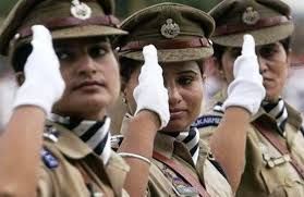 देश की सेना में पहली बार महिला जवानों की भर्ती, यूपी के इन जिलों में भर्ती रैली आज