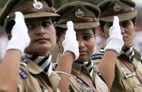 देश की सेना में पहली बार महिला जवानों की भर्ती, यूपी के इन जिलों में भर्ती रैली आज देश की सेना में पहली बार महिला जवानों की भर्ती, यूपी के इन जिलों में भर्ती रैली आज