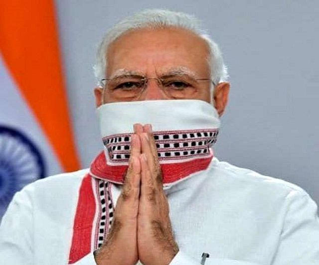 स्पीक अप इंडिया पर भारी नरेंद्र मोदी का पत्र – प्रोफेसर (डॉ.) योगेन्द्र यादव स्पीक अप इंडिया पर भारी नरेंद्र मोदी का पत्र – प्रोफेसर (डॉ.) योगेन्द्र यादव