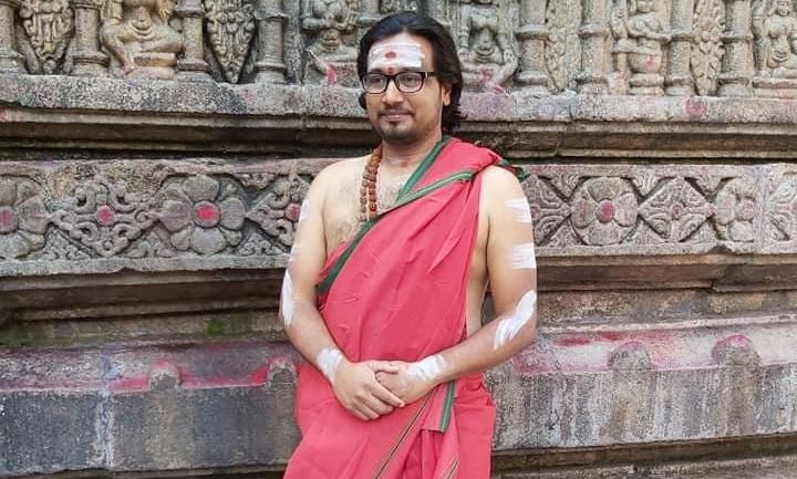 देवी प्रदोष व्रत:-  (निरंजन मनमाडकर)