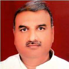 पूर्व मंत्री शैलेंद्र यादव ललई की माता का पैतृक निवास पर निधन