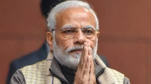 नरेंद्र मोदी के फैन ने छोड़ा खाना, बोला- दोबारा PM नहीं बने तो कर लूंगा आत्महत्या नरेंद्र मोदी के फैन ने छोड़ा खाना, बोला- दोबारा PM नहीं बने तो कर लूंगा आत्महत्या