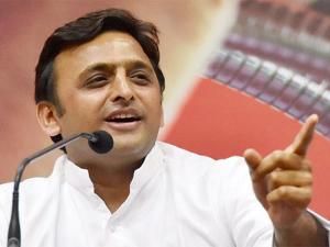 डैमेज कंट्रोल में जुटेगी सपा, नौ को जिलों में प्रदर्शन डैमेज कंट्रोल में जुटेगी सपा, नौ को जिलों में प्रदर्शन