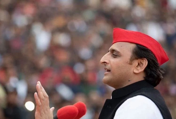 हो सकता है तेंदुए के पास कट्टा रहा हो...