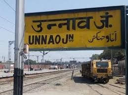 लाॅक डाउन के दौरान जरूरतमंद लोगों को उपलब्ध कराया जायेगा पका-पकाया भोजन-सीडीओ लाॅक डाउन के दौरान जरूरतमंद लोगों को उपलब्ध कराया जायेगा पका-पकाया भोजन-सीडीओ