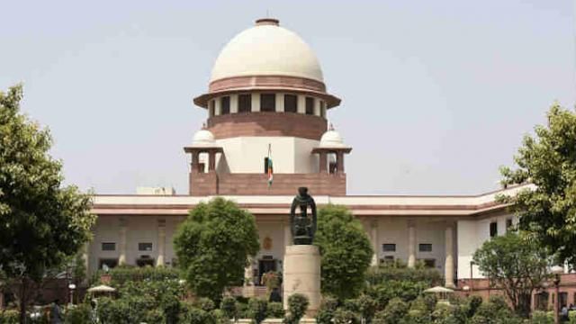 SC का फैसला: नहीं हटेंगे UP के 1.72 लाख शिक्षामित्र,TET वालों को राहत