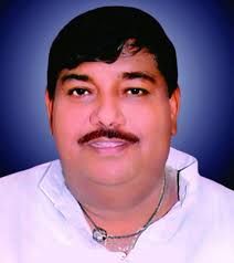 स्व. गिरीश चन्द्र श्रीवास्तव दसवीं पुण्यतिथि पर श्रद्धा पूवर्क याद किये गये