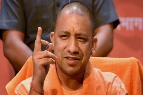 126 महिलाओं को मिला रानी लक्ष्मी बाई वीरता पुरस्कार 126 महिलाओं को मिला रानी लक्ष्मी बाई वीरता पुरस्कार