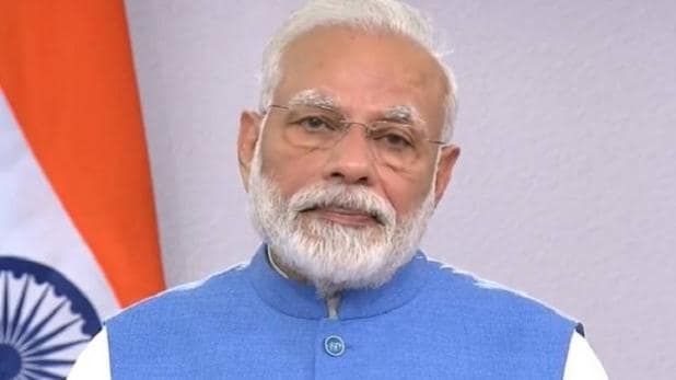 घर लौटे मजदूरों के लिए मोदी सरकार सोशल वेलफेयर और डायरेक्ट बेनिफिट स्कीम को तेजी से मिशन मोड में चलाएगी घर लौटे मजदूरों के लिए मोदी सरकार सोशल वेलफेयर और डायरेक्ट बेनिफिट स्कीम को तेजी से मिशन मोड में चलाएगी