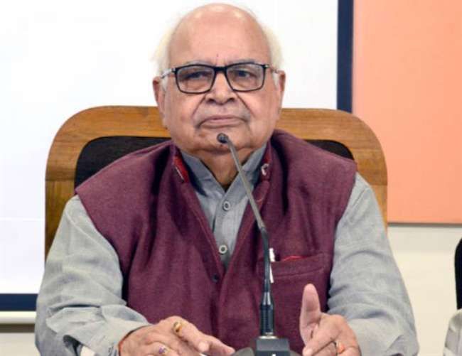 यूपी विधानसभा में विस्फोटक मिलने से हड़कंप, NIA करेगी जांच, CM योगी ने किया साजिश का इशारा यूपी विधानसभा में विस्फोटक मिलने से हड़कंप, NIA करेगी जांच, CM योगी ने किया साजिश का इशारा