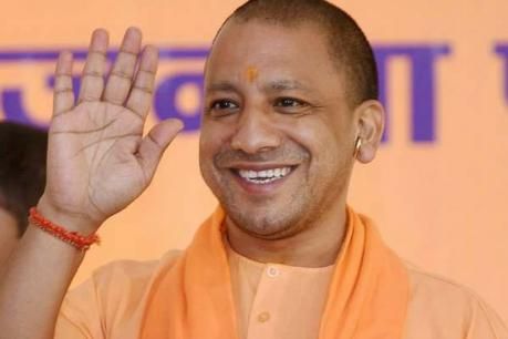 सीएम योगी की प्रतिष्ठा बने ये दो नगर निगम? सीएम योगी की प्रतिष्ठा बने ये दो नगर निगम?