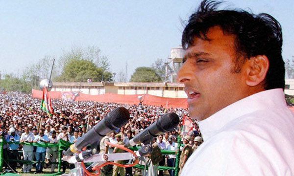 सांप और छछुंदर कहने वालों को सदन में रोते देखा है: अखिलेश सांप और छछुंदर कहने वालों को सदन में रोते देखा है: अखिलेश