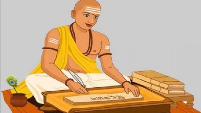 फिर एक कहानी और श्रीमुख पण्डितराज फिर एक कहानी और श्रीमुख पण्डितराज
