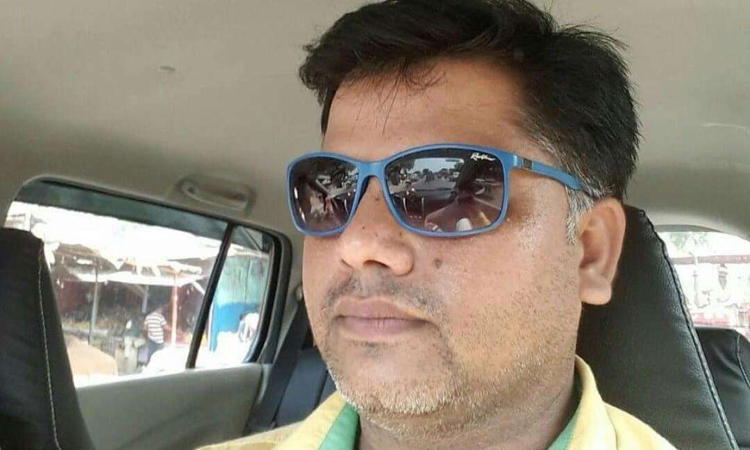 हास्य संस्मरण     उपहार