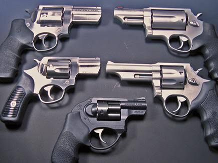 30 जून से अवैध हो जाएगी आपकी बंदूक-पिस्टल, इस पोर्टल पर जल्‍द अपलोड करें अपना लाइसेंस