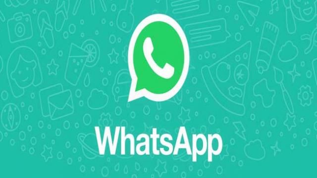 व्हाट्स एप से चैट नहीं, अब पैसे भी होंगे ट्रांसफर व्हाट्स एप से चैट नहीं, अब पैसे भी होंगे ट्रांसफर