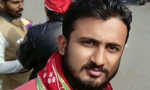 राजद और कांग्रेस ने एक बेहतरीन मोका खो दिया नितीश कुमार को अप्रसांगिक करने का : हेमंत शर्मा राजद और कांग्रेस ने एक बेहतरीन मोका खो दिया नितीश कुमार को अप्रसांगिक करने का : हेमंत शर्मा