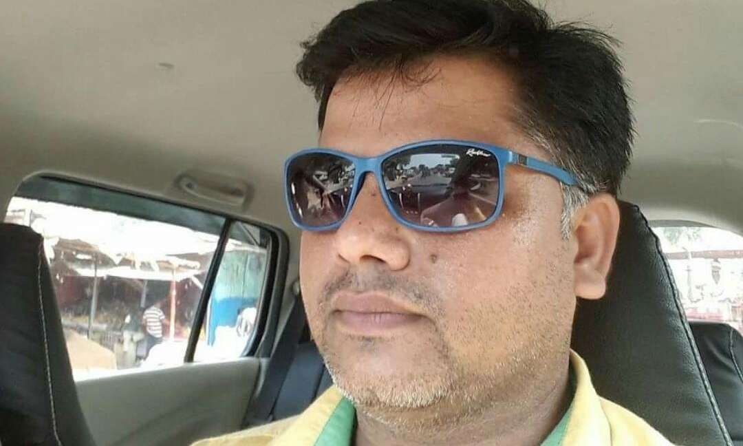 लघु हास्य : बबीतेश्वर पुराण -3