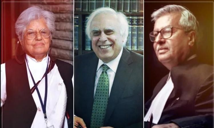 सीएए हिंसा के पीछे पीएफआई, वकील सिब्बल-इंदिरा जयसिंह को दिए गए पैसे: ईडी