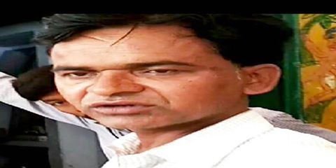 नशे में इन गुरु जी ने लांघी सारी सीमाएं, बच्चों संग की ऐसी गिरी हुई हरकत