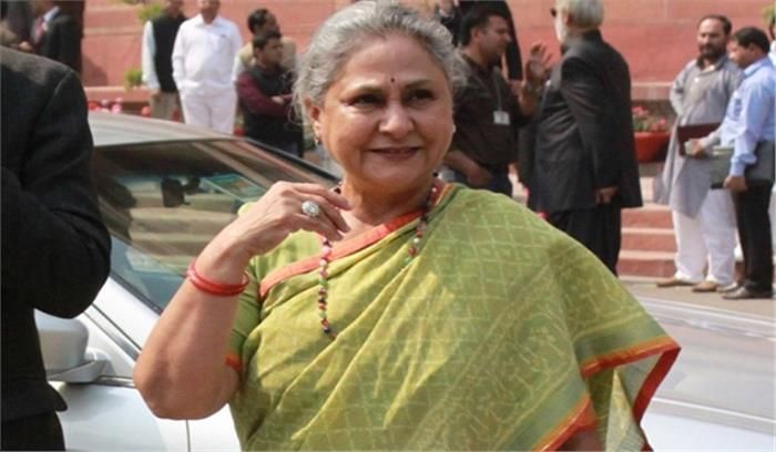 नरेश व रामगोपाल यादव की गैरहाजिरी से सवाल खड़े हो रहे नरेश व रामगोपाल यादव की गैरहाजिरी से सवाल खड़े हो रहे