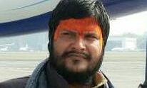 29 जून से सिद्धपीठ राघव मंदिर में होगी श्रीमद्भागवत कथा : कुलदीपदास 29 जून से सिद्धपीठ राघव मंदिर में होगी श्रीमद्भागवत कथा : कुलदीपदास