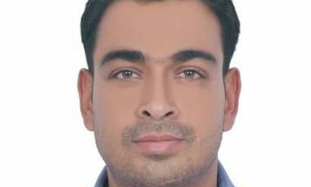 का बदलल बा ..................मंजिल नईखे बदलल , ना दरकार बदलल बा