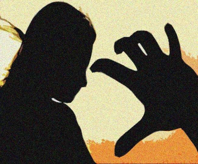 इटावा, बस्ती, बदायूं और संभल में सामूहिक दुष्कर्म की दुःसाहसिक वारदातें इटावा, बस्ती, बदायूं और संभल में सामूहिक दुष्कर्म की दुःसाहसिक वारदातें