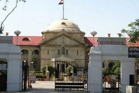 हाईकोर्ट में नौ नए अपर न्यायाधीश, चार अपर महाधिवक्ता नियुक्त हाईकोर्ट में नौ नए अपर न्यायाधीश, चार अपर महाधिवक्ता नियुक्त