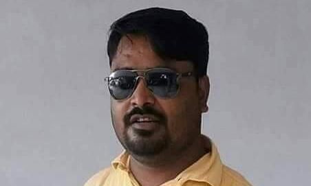 खुशहाली के रंग इस बार जम्मू में एक नई उमंग,उल्लास और ऊर्जा के संग खिले है। खुशहाली के रंग इस बार जम्मू में एक नई उमंग,उल्लास और ऊर्जा के संग खिले है।
