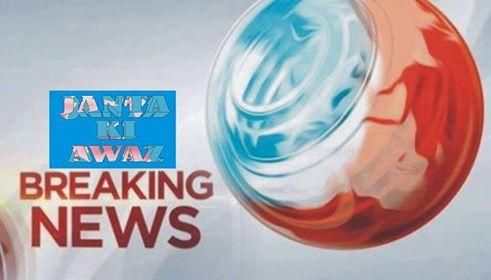 मॉनसून सत्र के दूसरे दिन पेश होगा आर्थिक भगोड़ा विधेयक