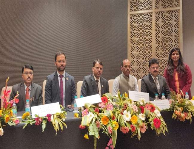 सीएए के समर्थन में जन जागरूकता अभियान चलाएगी एबीवीपी