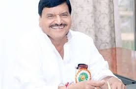 कोरेना महामारी में शिवपाल द्वारा राजनीतिक उत्तरदायित्व का निर्वहन कोरेना महामारी में शिवपाल द्वारा राजनीतिक उत्तरदायित्व का निर्वहन